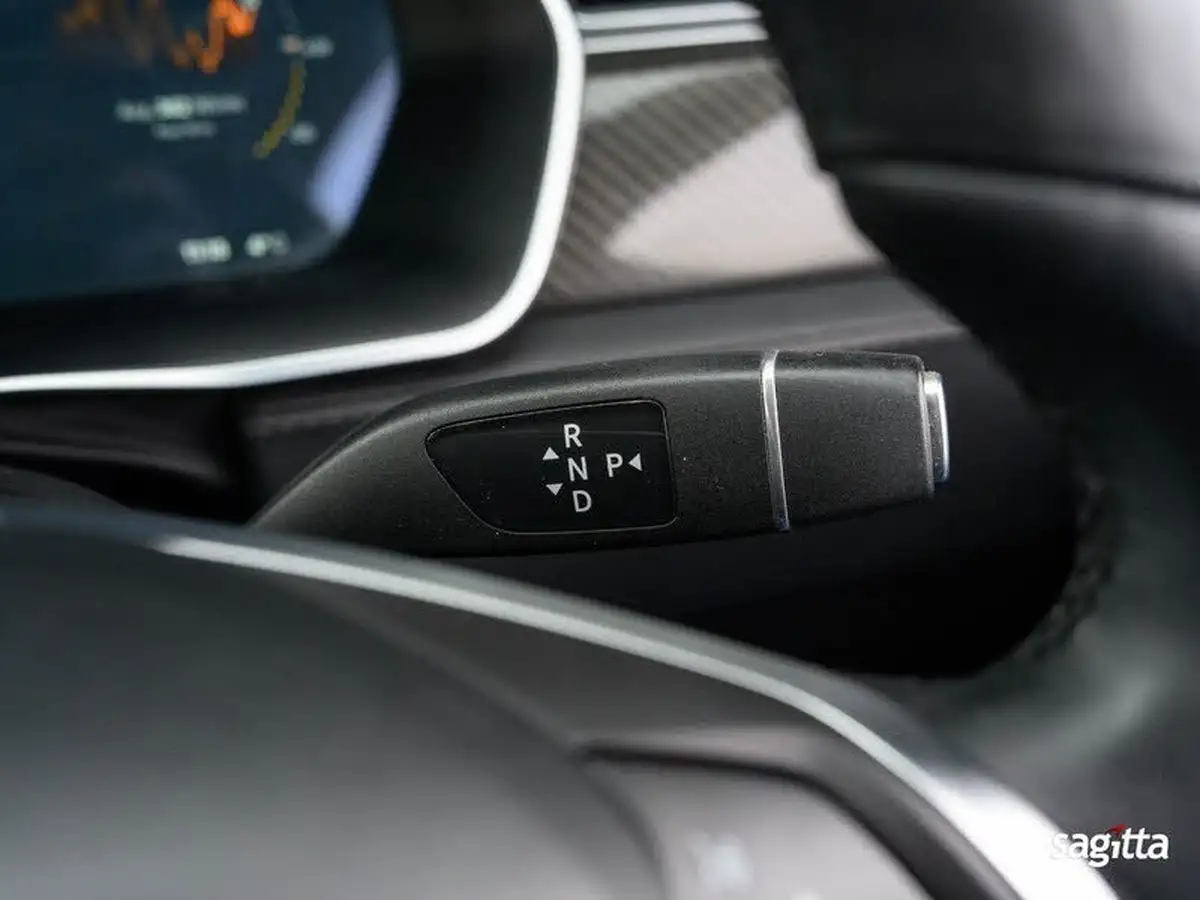 2017-tesla-model-s-e-90d-311kw-nav-big-25