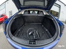 2017-tesla-model-s-e-90d-311kw-nav-small-40