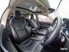 2017-tesla-model-s-e-90d-311kw-nav-small-36
