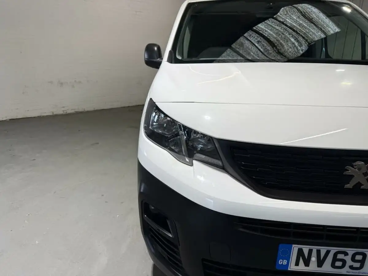 2020-peugeot-partner-15-bluehdi-1000-grip-100ps-eu6dt-big-6