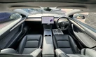 2021-tesla-model-3-e-long-range-4x4-small-2