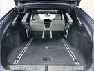 2021-bmw-5-series-20td-520d-m-sport-mht-touring-5d-small-8