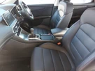 2024-mg-hs-15t-gdi-se-162ps-1490cc-small-4