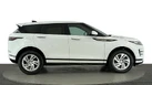 2019-land-rover-range-rover-evoque-20-d150-r-dynamic-small-2