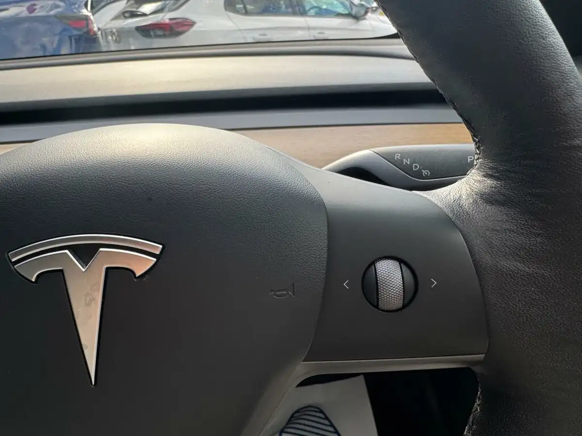 2021-tesla-model-3-e-long-range-4x4-big-38