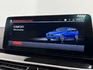 2021-bmw-5-series-20td-520d-m-sport-mht-touring-5d-small-52