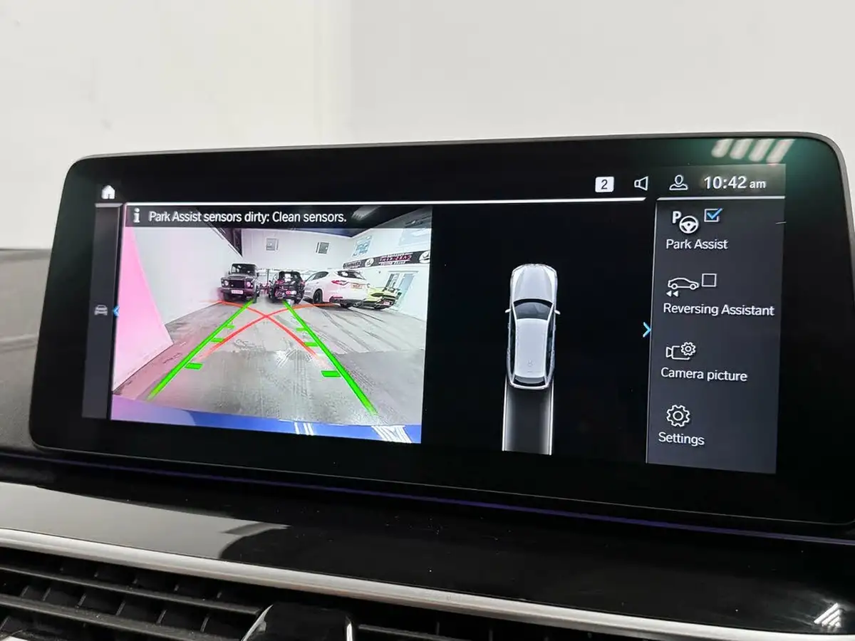 2021-bmw-5-series-20td-520d-m-sport-mht-touring-5d-big-41