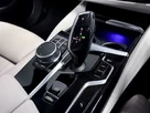 2021-bmw-5-series-20td-520d-m-sport-mht-touring-5d-small-31