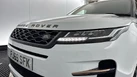 2019-land-rover-range-rover-evoque-20-d150-r-dynamic-small-26