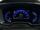 2022-toyota-corolla-18-vvt-i-design-120bhp-trk-hatchback-5d-small-18