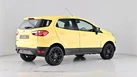2017-ford-ecosport-10t-zetec-125ps-ss-small-69