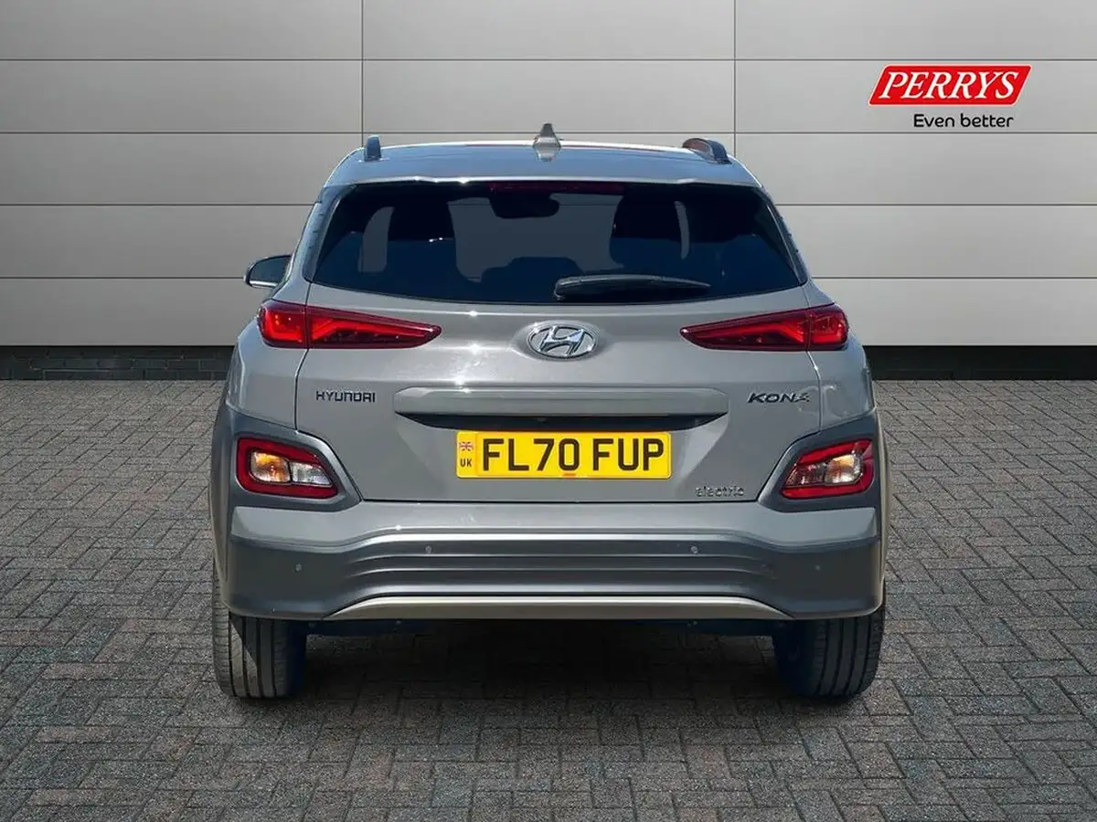 2020-hyundai-kona-e-premium-204ps-big-4