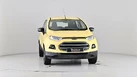 2017-ford-ecosport-10t-zetec-125ps-ss-small-45