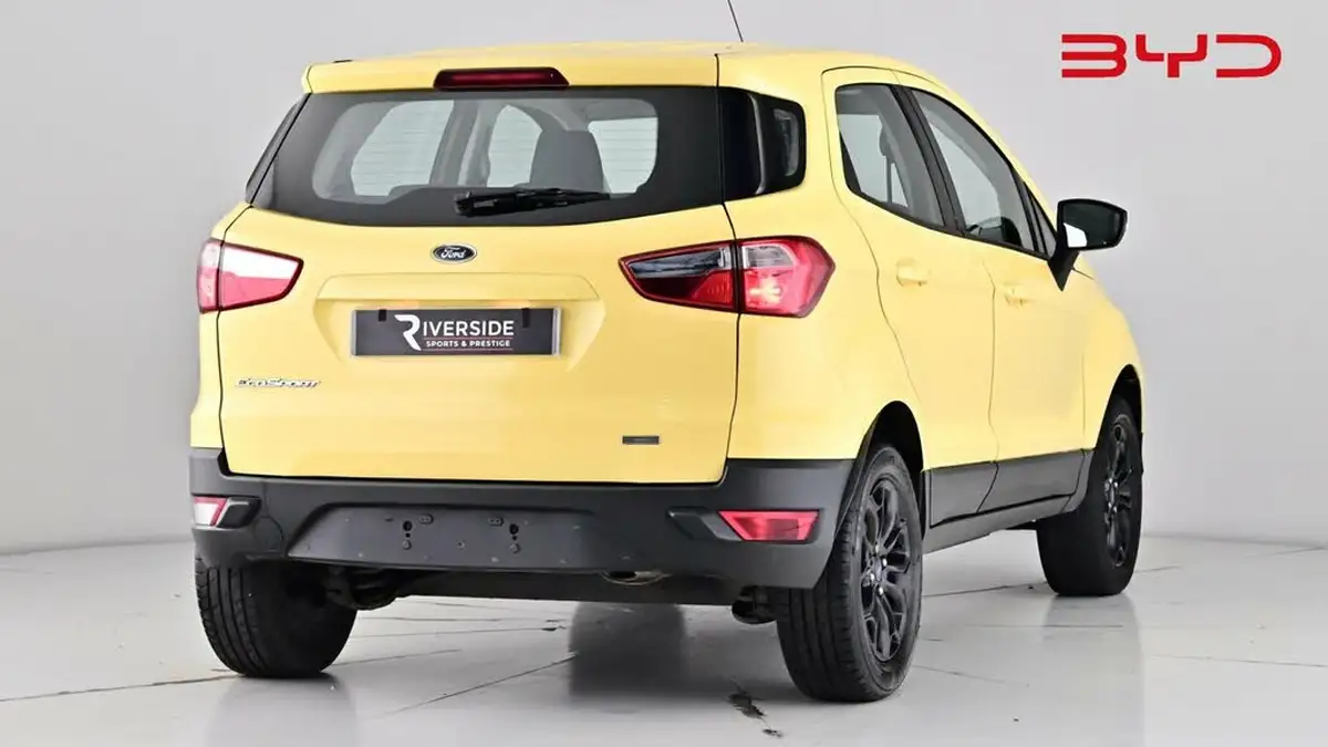 2017-ford-ecosport-10t-zetec-125ps-ss-big-6