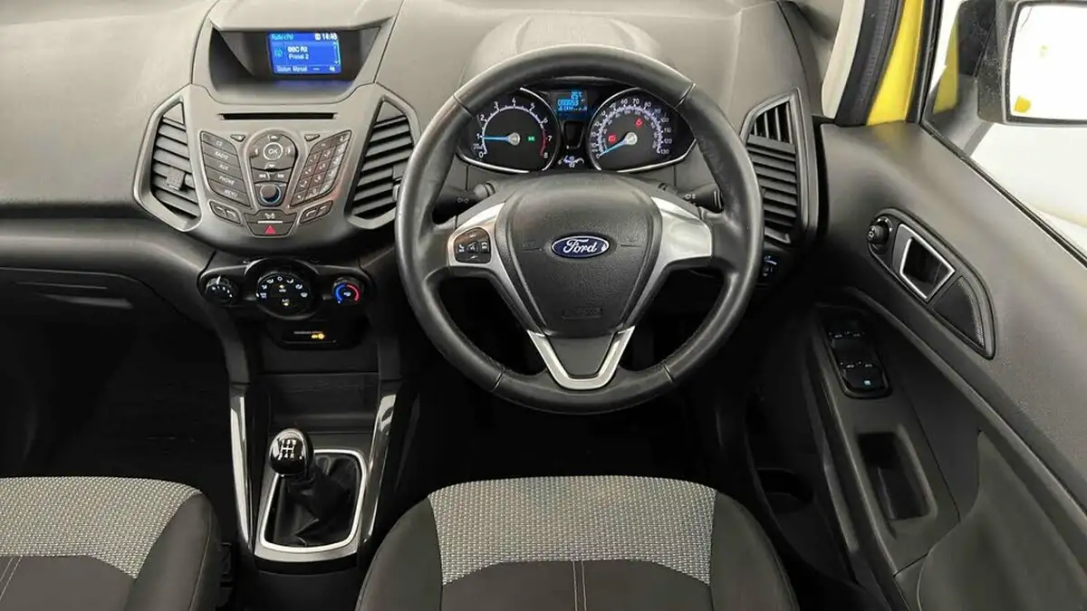 2017-ford-ecosport-10t-zetec-125ps-ss-big-10