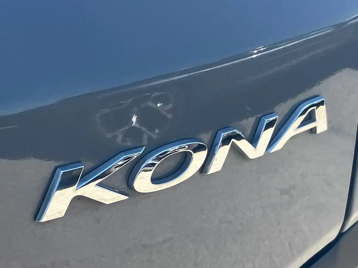 2020-hyundai-kona-e-premium-204ps-big-24