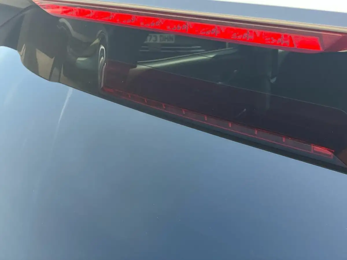 2020-hyundai-kona-e-premium-204ps-big-27