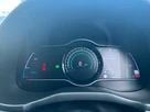 2020-hyundai-kona-e-premium-204ps-small-13