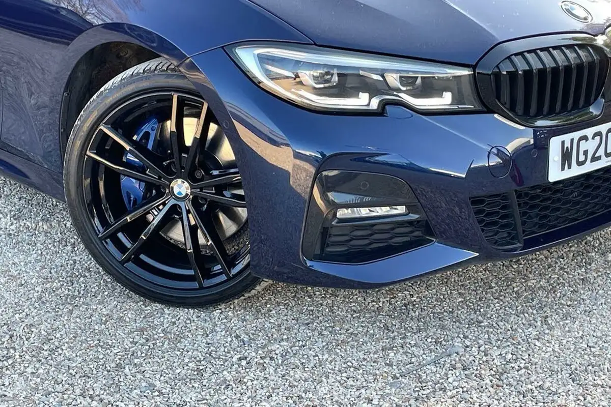 2020-bmw-3-series-30td-330d-m-sport-plus-edition-touring-5d-big-5