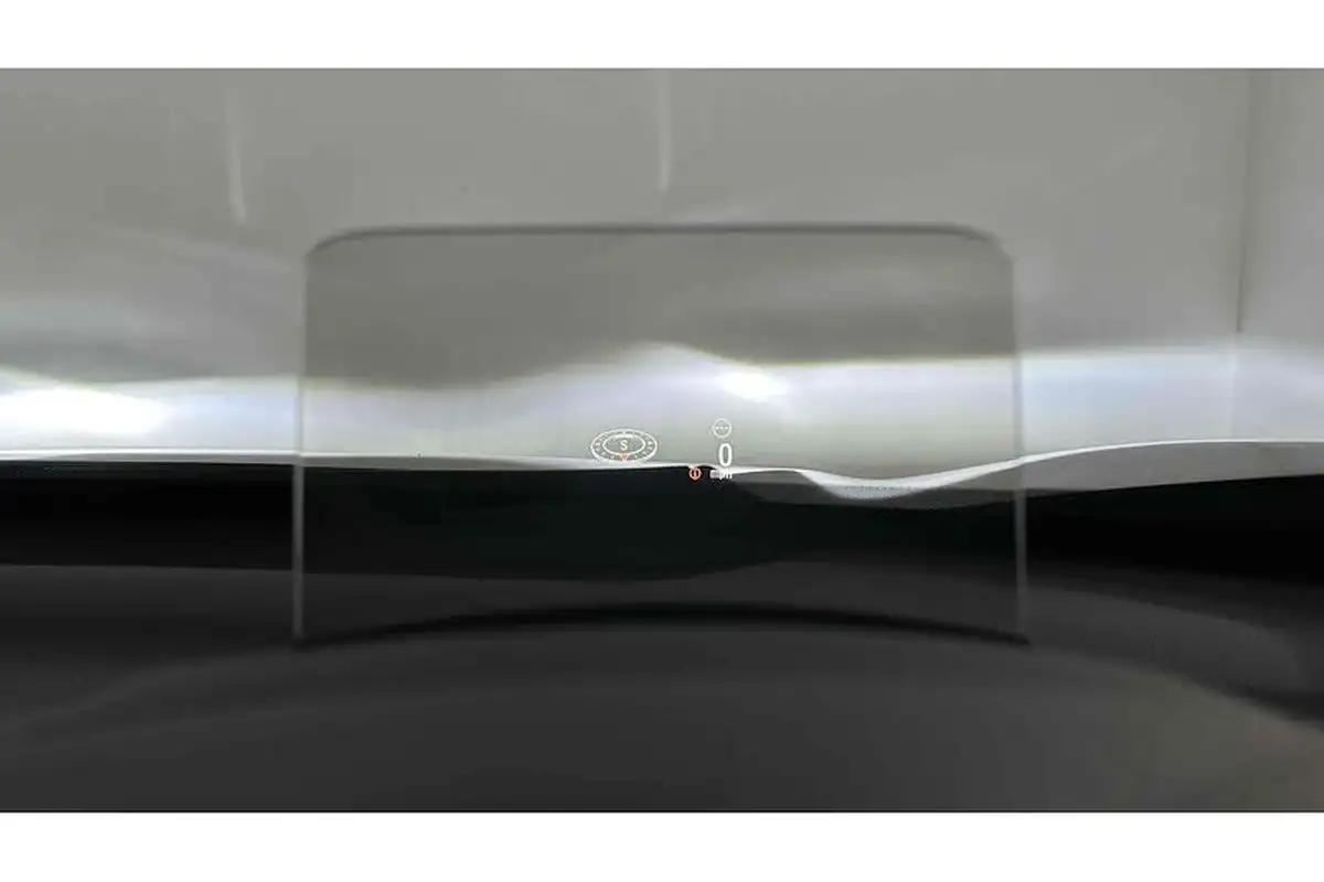 2022-honda-cr-v-20-i-mmd-ex-awd-hybrid-big-35