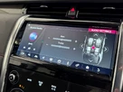 2021-land-rover-discovery-sport-15-p300e-r-dynamic-se-small-45