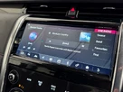 2021-land-rover-discovery-sport-15-p300e-r-dynamic-se-small-41