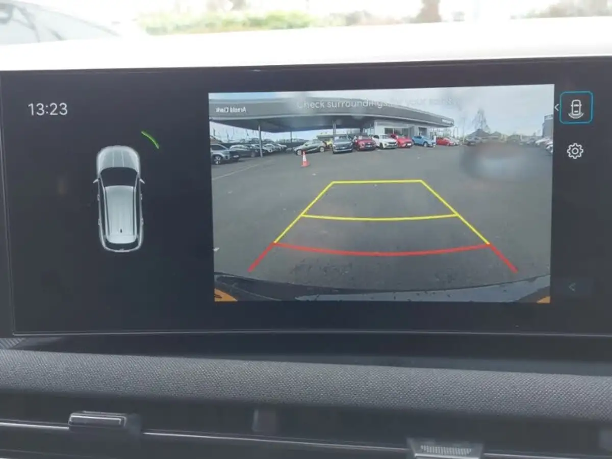 2024-hyundai-tucson-16-t-gdi-n-line-252ps-phev-two-tone-roof-auto-big-10