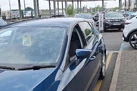 2016-seat-leon-14-fr-tech-pack-ecotsi-hatchback-5d-1395cc-small-26