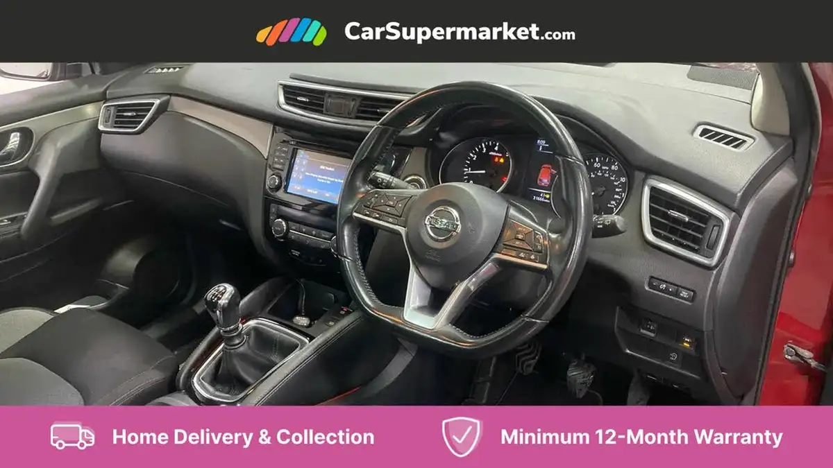 2018-nissan-qashqai-12-dig-t-n-connecta-big-3