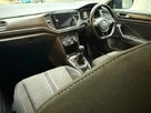2019-volkswagen-t-roc-16tdi-se-small-14