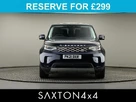 2021-land-rover-discovery-30-d300-s-small-2