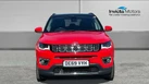 2019-jeep-compass-16-multijet-ii-limited-small-7