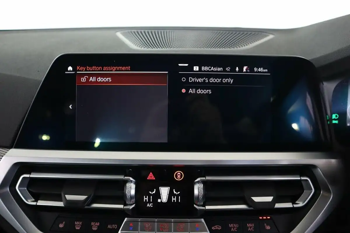 2021-bmw-3-series-20-320i-m-sport-saloon-4d-big-48