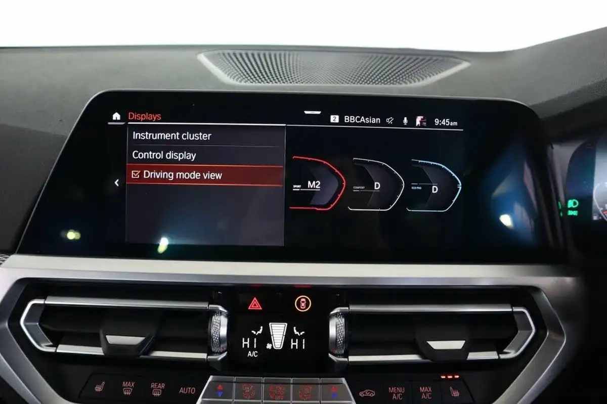 2021-bmw-3-series-20-320i-m-sport-saloon-4d-big-44