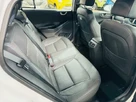 2017-hyundai-ioniq-16-gdi-premium-se-plug-in-hybrid-small-13