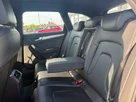 2015-audi-a4-avant-20td-s-line-150ps-ss-small-16