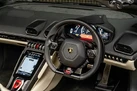 2023-lamborghini-huracan-52-evo-small-22