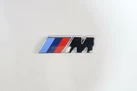 2021-bmw-3-series-20-320i-m-sport-saloon-4d-small-59
