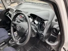 2015-honda-jazz-12-s-small-16