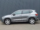 2023-seat-ateca-15-ecotsi-fr-small-3