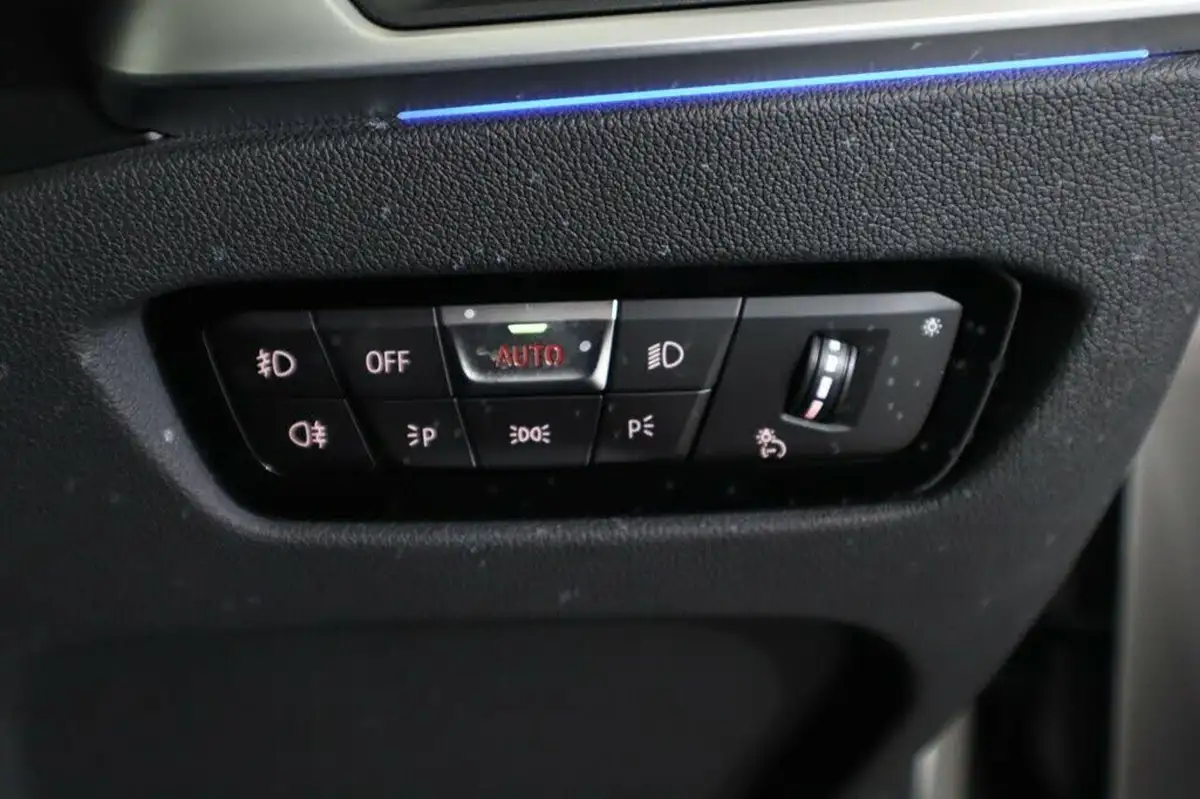2021-bmw-3-series-20-320i-m-sport-saloon-4d-big-20