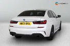 2021-bmw-3-series-20-320i-m-sport-saloon-4d-small-7