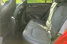 2024-kia-niro-16-gdi-4-127bhp-hev-132kwh-small-4