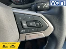 2022-volkswagen-transporter-20tdi-t28-highline-bmt-swb-110pseu6d-small-30