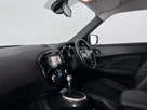 2019-nissan-juke-16-bose-personal-edition-112ps-xtronic-cvt-small-14