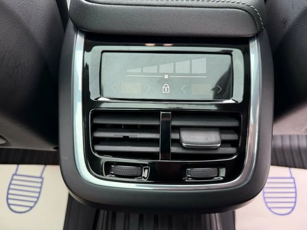 2021-volvo-xc60-20td-b4-inscription-pro-awd-big-31