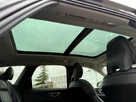 2021-volvo-xc60-20td-b4-inscription-pro-awd-small-42