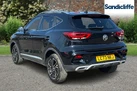 2023-mg-zs-suv-15-vti-tech-exclusive-small-5