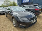 2016-seat-leon-20tdi-fr-tech-pack-184ps-hatchback-5d-small-0