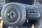 2023-mg-zs-suv-15-vti-tech-exclusive-small-27